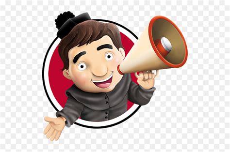 don bosco png transparent png vhv