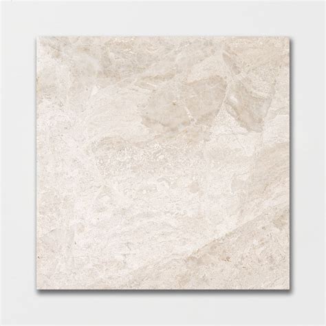 Diana Royal Polished Marble Tile 18x18 Marble Slab Tureks Marble