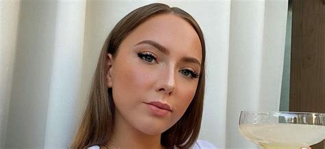 Eminem's Daughter Stevie Laine Recalls Childhood With Hailie Jade