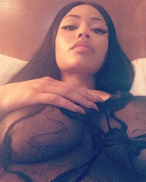 Nicki Minaj Nude Photos And Videos TheFappening 11844 Hot Sex Picture