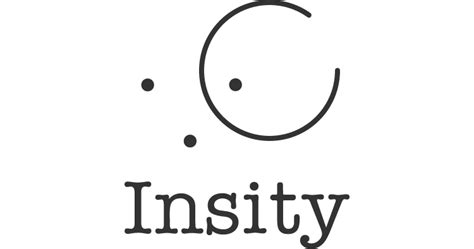 株式会社Insityのプレスリリース｜PR TIMES