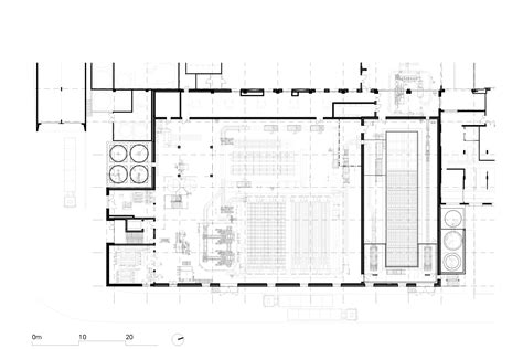 Mehr Platz F R K Se Espazium