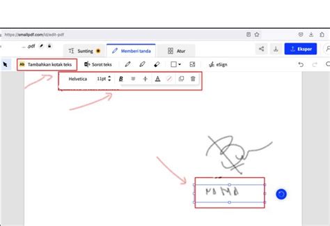 Cara-tanda-tangan-digital-Anda-di-PDF-online-melalui-situs-SmallPDF