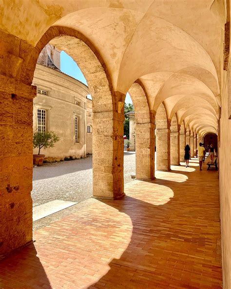 Le Panier Les Meilleurs Coins Du Quartier Embl Matique De Marseille