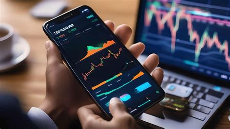 Analis Ini Yakin Banget Bitcoin Bisa Tembus USD 150 000 Di 2025