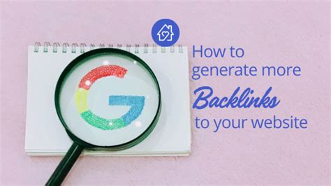 How To Build Backlinks Without Paying For Them Lindsey Wigfield Co