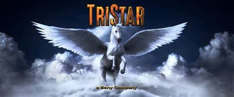 Category:Films distributed by TriStar Pictures | Fanon Wiki | Fandom