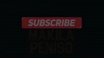 Slim Milf Tight Ass Anal XNXX