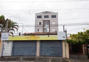 Apartamentos Mobiliado Para Alugar Em Vila Nossa Senhora Das Gracas