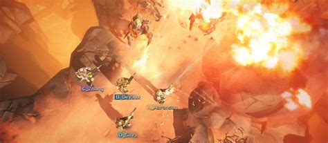 Helldivers Review | TheSixthAxis