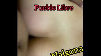 Lince Peru Videos XVIDEOS