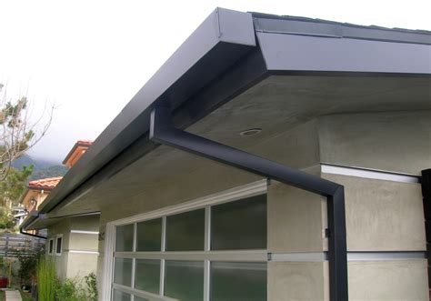 Fabricated Box Gutters – Gutter.ie