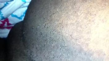 Phantom Videos Page 3 XVIDEOS