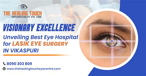 Best Lasik Eye Surgery In Delhi Lasik Eye Treatment Doctor And