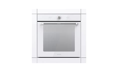 Gorenje Bos Syw Ugradna Rerna Emmezeta Webshop