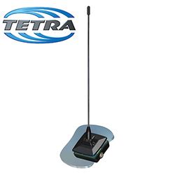 Co Star Panorama M2M Tetra Antennas