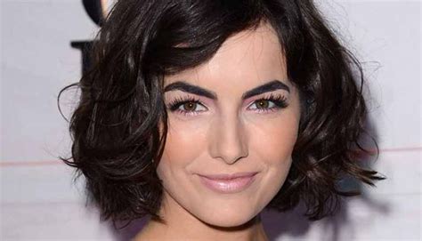 hairstylist   haircuts  fine curly hair curly hair