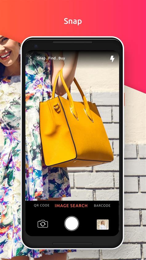 Shoppers Stop for Android - APK Download