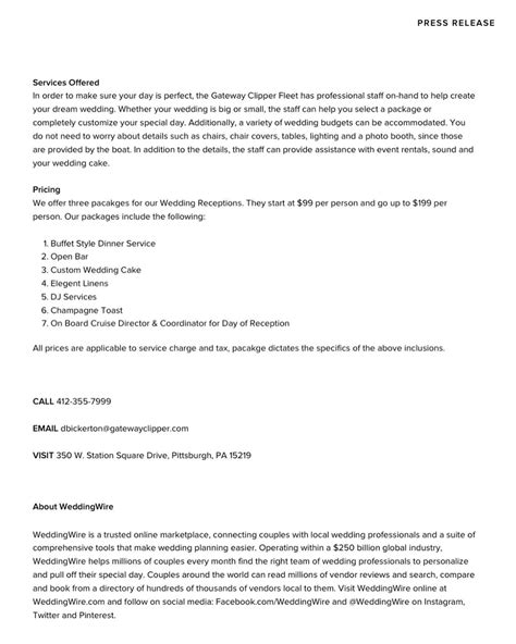 Getting to the Gateway Clipper Fleet via Pittsburgh Transit 30