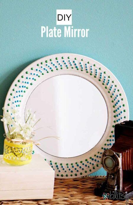 Best Diy Upcycled Trash Ideas And Projects For