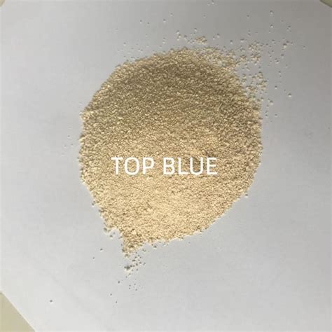 L Lysine Hydrochloride Scr Ureadef Urea Top Blue Group Colimited