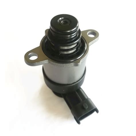 Bosch Fuel Pressure Regulator Valve 0928400788 For Citroen Peugeo