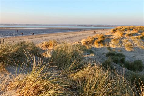 20 Must Visit Uk Beaches You Wont Believe Exist Swift Feed