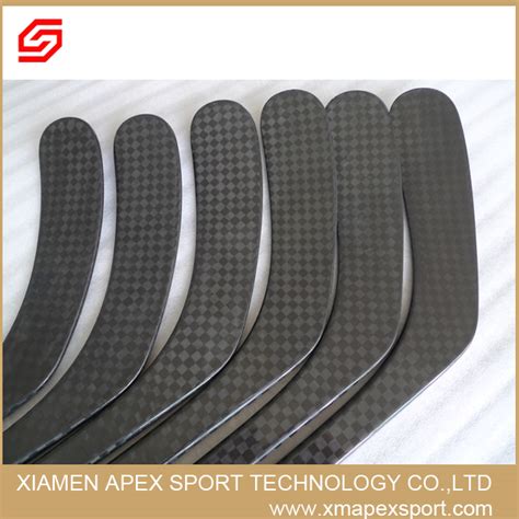 Product Xmapexsport Ice Hockey Stick OEM Brand Hockey Stick