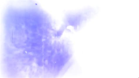 Erotic Vintage Search XVIDEOS