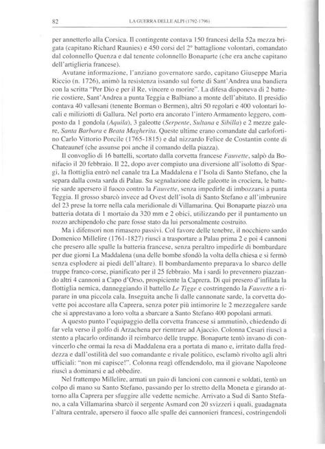 La Guerra Delle Alpi By Biblioteca Militare Issuu