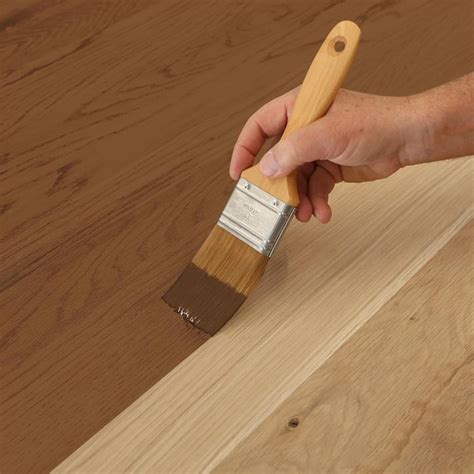 Fast Drying Hardwood Floor Finishes Flooring Ideas