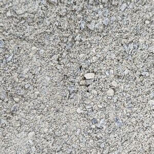 Decomposed Granite Slate Flake Lbs Decomposed Granite Slate Fine