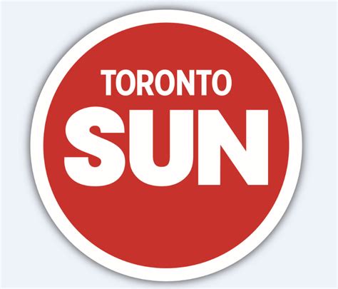 NOTE TO READERS: Sun delivery delays | Toronto Sun