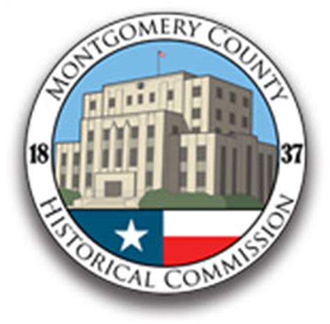 Archives | Montgomery County Historical Commission