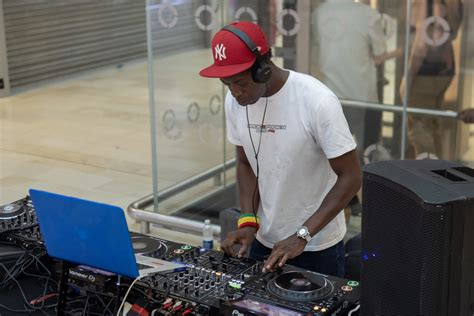 Exploring Leicester’s Hidden Nightlife – 2Funky Arts