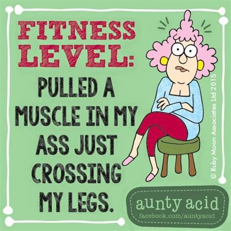 Aunty Acid Funny Quotes Aunty Acid Friday Quotes Funny