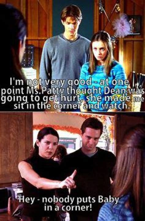 13 Qualities That Make Lorelai Gilmore Everyones Favorite Person Gilmore Girls Funny Gilmore