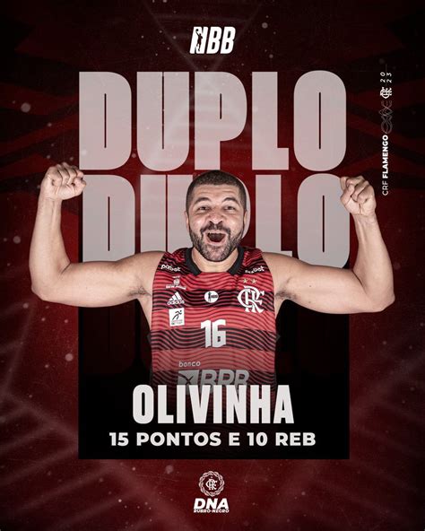 Time Flamengo On Twitter Olivinha Olivinha E N O Que O Jogador