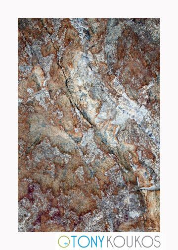 metamorphic, rough, texture, mineral, petra, rock | Organic canvas ...