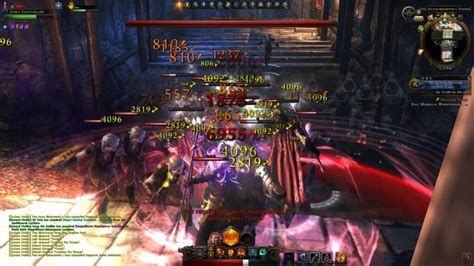 Neverwinter Mod Jewel Of The North Review Mmorpg Gg