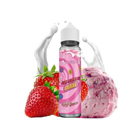 E Liquids And Flavours At The Best Prices SMOK IT