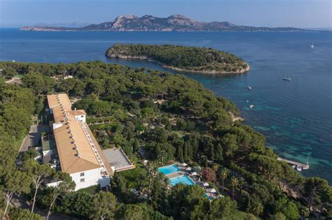 Formentor A Royal Hideaway Hotel Top 5 De Mallorca