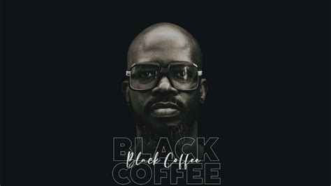 Black Coffee On Madison Square Garden Harvard University Lecture