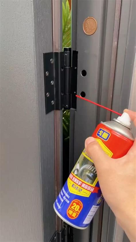 Top Best Lubricant For Door Hinges Artofit