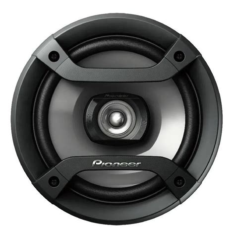 Combo Stereo Parlante Pioneer Mxt S Bt Pixel Store