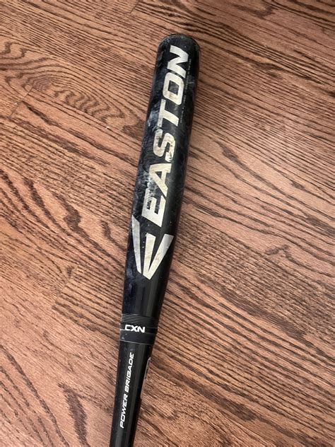 Easton Oz Mako Beast Bat Sidelineswap