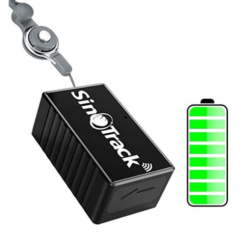 SinoTrack ST 903 Waterproof Real Time GPS Tracker Price In Bangladesh