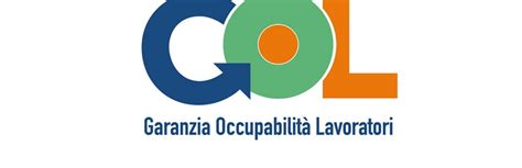 Gol Garanzia Occupabilit Dei Lavoratori Insieme Si Pu