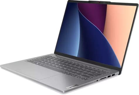 Lenovo Ideapad Pro Irh Preisvergleich Geizhals Deutschland