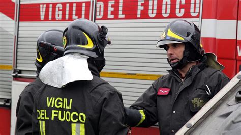 Gravissimo Incidente Stradale Muore Un 68enne Di Gavorrano